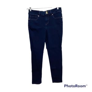 Ellen Tracy Jeans  Skinny Jeans Jeggings
